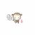 Elli Koo's profile image