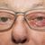 Andrew Twaddle's profile image