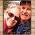 Janet Doyle's profile image