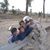 Ginny Holcomb's profile image