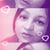 Sandra Sorrentini's profile image