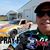 Buster McDaniel's profile image