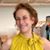 Gina Likins's profile image