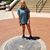 Kathy Bush Smith's profile image