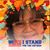 McGraw De Guzman Terri's profile image