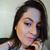 Clara Sanchez Zarraga's profile image