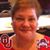 Kathleen Lions Anderson's profile image