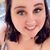 Heavenlaya Noel Foy's profile image
