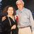 Katrina Atchley Arbogast's profile image