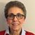 Claudette Edwards's profile image