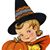 Caryn Stoughtenger's profile image