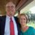Elaine Wizda's profile image
