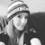 Mary Suydam's profile image
