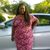 Cynthia Midell's profile image