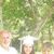 Juanita Phenes's profile image