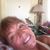 Sandee Snyder's profile image