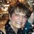 Candy Shelley-Becker's profile image