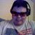 Shawn Matthew Woodward's profile image