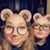 Chelle Mccollum's profile image