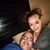 Nancy Ivelisse Jusino Muñoz's profile image