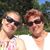 Marianne Beirne's profile image