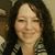 Kristin Fezler's profile image