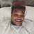 John Bibbs Jr.'s profile image