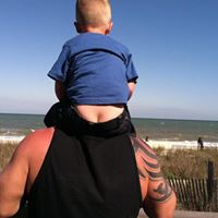 Gary Hensley's profile image