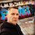 Brad McGee Brinkley's profile image