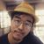 Liping Lin's profile image