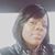 Kim Bailey Singleton's profile image
