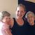 Darnelle DeBlauw Nissen's profile image