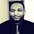 Abusufian M Alkhier's profile image