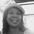 Jenice Jefferson's profile image