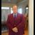 Gary D Williams's profile image