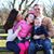 Kimberly Schiller's profile image
