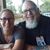 Richard Dagobert's profile image