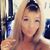 Bri Chanelle A's profile image