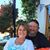 Cari Schwader's profile image