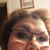 Annette Poland's profile image