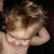 Josh Rishel's profile image