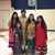 Pallav Shah's profile image