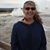 Jane Tamagna's profile image