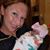 Jenna Lee's profile image
