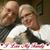 Melissa Carpenter Thompson's profile image