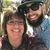 Kristi White's profile image