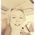 Diamond Woodworth's profile image