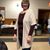 Michelle Lynn Martin Doonan's profile image