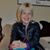 Lyndsey Gladden's profile image