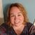Rhonda Doak Pooler's profile image